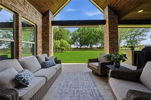 4482 Lake Breeze Dr, McKinney, TX 75071 - Photo 30