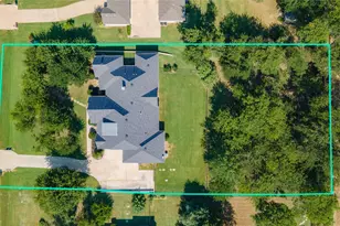 4482 Lake Breeze Dr, McKinney, TX 75071 - Photo 36