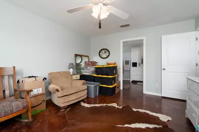 1002 County Road 209, Wingate, TX 79566 - Photo 30