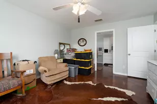 1002 Co Rd 209, Wingate, TX 79566 - Photo 30