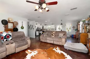 1002 Co Rd 209, Wingate, TX 79566 - Photo 8