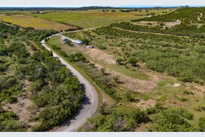 1002 County Road 209, Wingate, TX 79566 - Photo 38