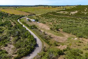 1002 Co Rd 209, Wingate, TX 79566 - Photo 38