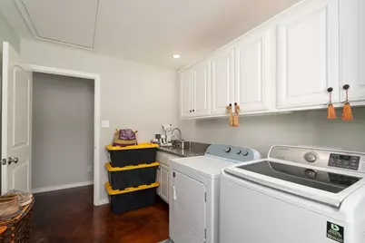 1002 County Road 209, Wingate, TX 79566 - Photo 20