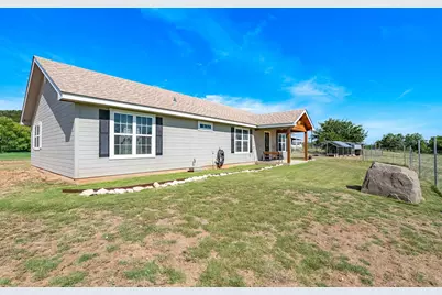 1002 County Road 209, Wingate, TX 79566 - Photo 40