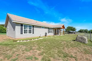 1002 Co Rd 209, Wingate, TX 79566 - Photo 40