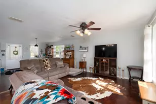 1002 Co Rd 209, Wingate, TX 79566 - Photo 6