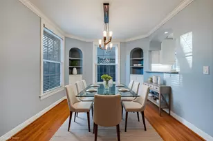 818 Valencia St, Dallas, TX 75223 - Photo 10