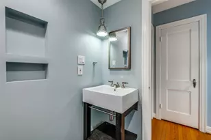 818 Valencia St, Dallas, TX 75223 - Photo 30