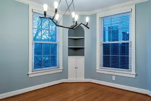 818 Valencia St, Dallas, TX 75223 - Photo 14