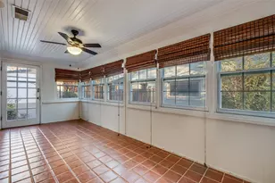 818 Valencia St, Dallas, TX 75223 - Photo 32