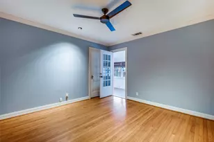 818 Valencia St, Dallas, TX 75223 - Photo 28