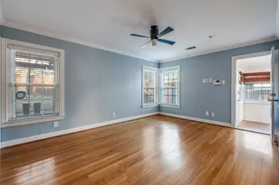 818 Valencia St, Dallas, TX 75223 - Photo 22