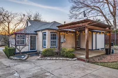 818 Valencia Street, Dallas, TX 75223 - Photo 36