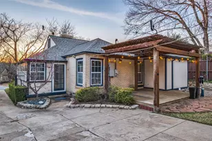 818 Valencia St, Dallas, TX 75223 - Photo 36