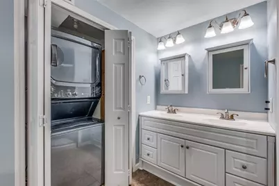818 Valencia Street, Dallas, TX 75223 - Photo 26