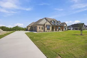 6450 McChesney Dr, Midlothian, TX 76065 - Photo 24