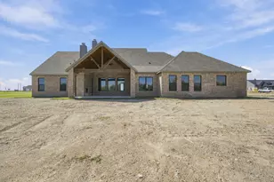 6450 McChesney Dr, Midlothian, TX 76065 - Photo 22