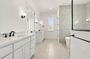 6450 McChesney Dr, Midlothian, TX 76065 - Photo 10