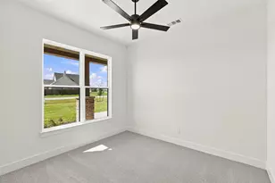 6450 McChesney Dr, Midlothian, TX 76065 - Photo 18