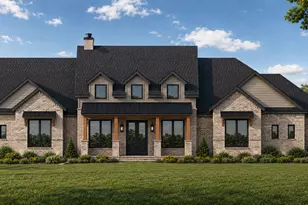 6450 McChesney Dr, Midlothian, TX 76065 - Photo 1