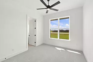 6450 McChesney Dr, Midlothian, TX 76065 - Photo 16