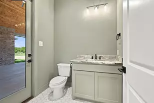 6450 McChesney Dr, Midlothian, TX 76065 - Photo 20