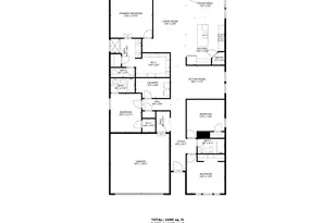3112 Kingsgarden Rd, Denton, TX 76207 - Photo 38