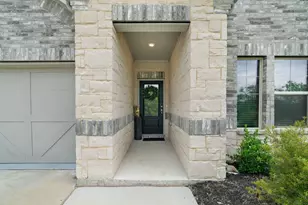3112 Kingsgarden Rd, Denton, TX 76207 - Photo 4