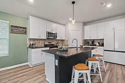 3112 Kingsgarden Road, Denton, TX 76207 - Photo 10