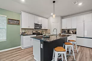 3112 Kingsgarden Rd, Denton, TX 76207 - Photo 10