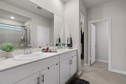 3112 Kingsgarden Road, Denton, TX 76207 - Photo 28