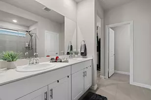 3112 Kingsgarden Rd, Denton, TX 76207 - Photo 28