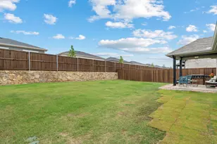 3112 Kingsgarden Rd, Denton, TX 76207 - Photo 36
