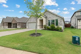 3112 Kingsgarden Rd, Denton, TX 76207 - Photo 2