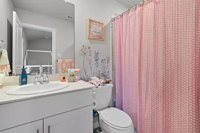 3112 Kingsgarden Road, Denton, TX 76207 - Photo 22