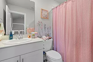 3112 Kingsgarden Rd, Denton, TX 76207 - Photo 22