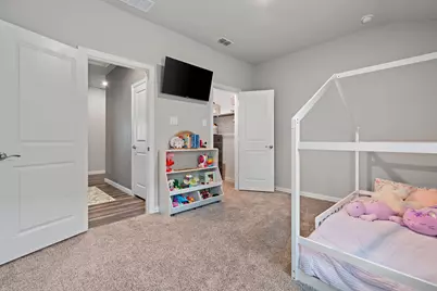 3112 Kingsgarden Road, Denton, TX 76207 - Photo 24
