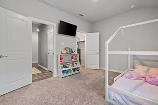 3112 Kingsgarden Rd, Denton, TX 76207 - Photo 24