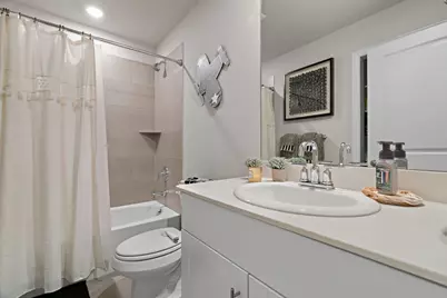 3112 Kingsgarden Road, Denton, TX 76207 - Photo 20