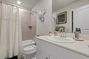 3112 Kingsgarden Rd, Denton, TX 76207 - Photo 20