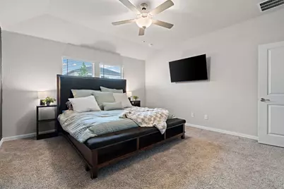 3112 Kingsgarden Road, Denton, TX 76207 - Photo 26