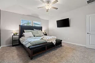 3112 Kingsgarden Rd, Denton, TX 76207 - Photo 26