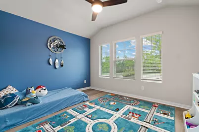 3112 Kingsgarden Road, Denton, TX 76207 - Photo 18