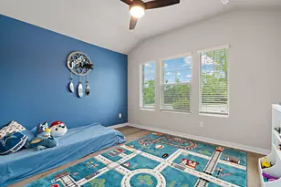 3112 Kingsgarden Rd, Denton, TX 76207 - Photo 18