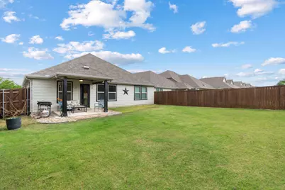 3112 Kingsgarden Road, Denton, TX 76207 - Photo 34