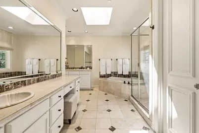 4608 Gilbert Avenue, Dallas, TX 75219 - Photo 34