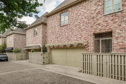 4608 Gilbert Avenue, Dallas, TX 75219 - Photo 38
