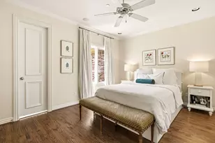 4608 Gilbert Ave, Dallas, TX 75219 - Photo 24
