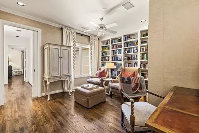 4608 Gilbert Avenue, Dallas, TX 75219 - Photo 28